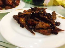-广业锦江大酒店·宴会厅