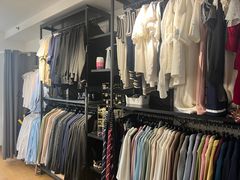-红像馆连锁精致证件照职场照(中关村店)