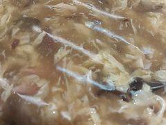 -昱德来·天津菜(河西店)
