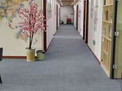 -扬格外语学校(芝罘校区)