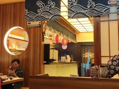 -千寻山野烤肉(中关村店)