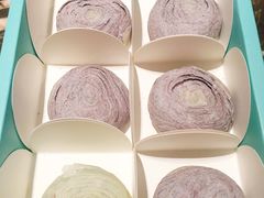 -BC烘焙伴手礼(新光天地店)