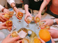 -淮扬韵.淮扬味道