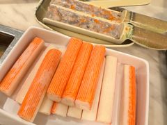 -同仁四季椰子鸡(福田东园总店)