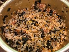 -HOTISLAND海鸡岛·韩国料理(江南西店)