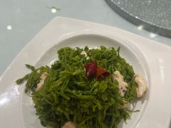 -中发源·清真餐厅(南油店)