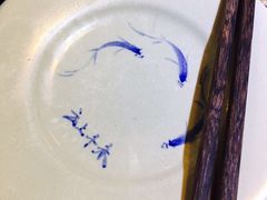 -云上千禾(水上店)