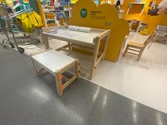 -宜家家居(四元桥商场店)