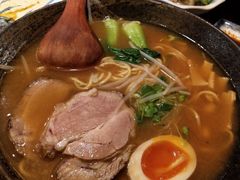 -松子料理(白家庄店)