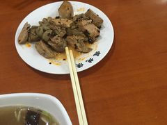 -馄饨侯(广渠门店)