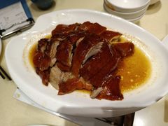 -龙记烧腊茶餐厅(常德路店)