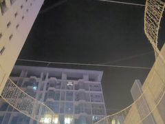 -一个叫川的地方(麒麟新天地店)