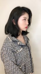 -P.STYLE派斯造型