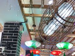 -大师傅金奖啤酒鱼(西街口总店)