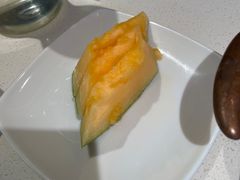 -小鱼小牛·鱼牛干锅·脆鱼火锅(世欧广场店)