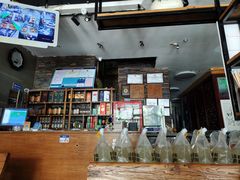 -泽成冰煮羊(非·遗三分店)