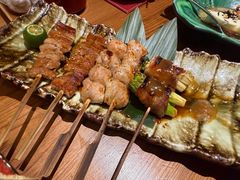 -松涛日本料理