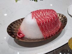 -文涵小院·邻里厨房