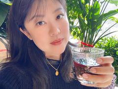 -子霖南山鲜虾面(南山总店)