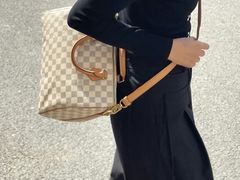 -中奢博奢展中心