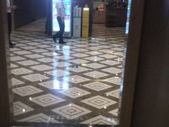 -沐森澜·轻奢足道·养生·SPA