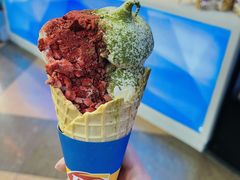-DQ·蛋糕·冰淇淋(阜盛道店)