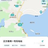 无界美术馆/网红打卡圣地