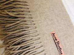 -Acne Studios(芮欧百货店)