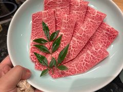 -然锅料理