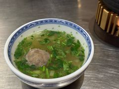 -潮界(凯德晶萃店)