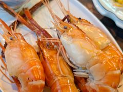 -蟹村草堂·苏式园林人文农家·大闸蟹