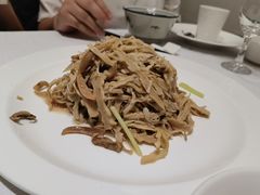 -春天来了(印象新天地店)