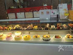 android_upload_pic-东南饼庄(南昌市卫生学校住宅区店)