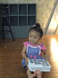 -小鬼当佳儿童摄影(回龙观店)