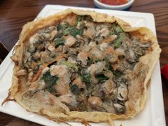 -海坛特色小吃·只做平潭特色菜(平潭店)