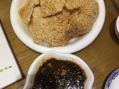 -东吴面馆(十全街店)