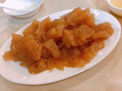 -高建民酒楼(红旗大街店)