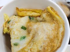 -常州糕团店(北大街新世纪商城店)