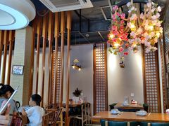 -印象江南(东栅店)
