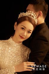-新奕映像摄影机构