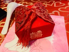 -味茂·老船夫1927(东海东路店)