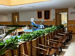 -上海仁瑞护理院·医养康复·临终关怀