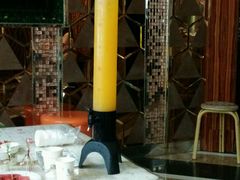 -乐道好声音量贩式KTV(北行店)