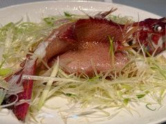 -镛记酒家