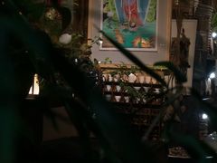 -唐人祥·茶馆(总店)