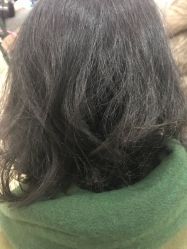 -思妍丽美发沙龙