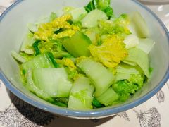 -农耕记·湖南土菜(福田车公庙店)