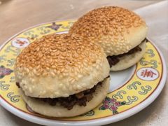 -仿膳饭庄·宫廷风味(百年传承店)
