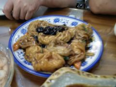 -灵福缘私房菜·农家菜(拈花湾·灵山大佛必推店)