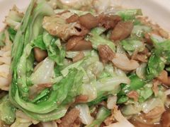 -眉州东坡(北苑华贸店)